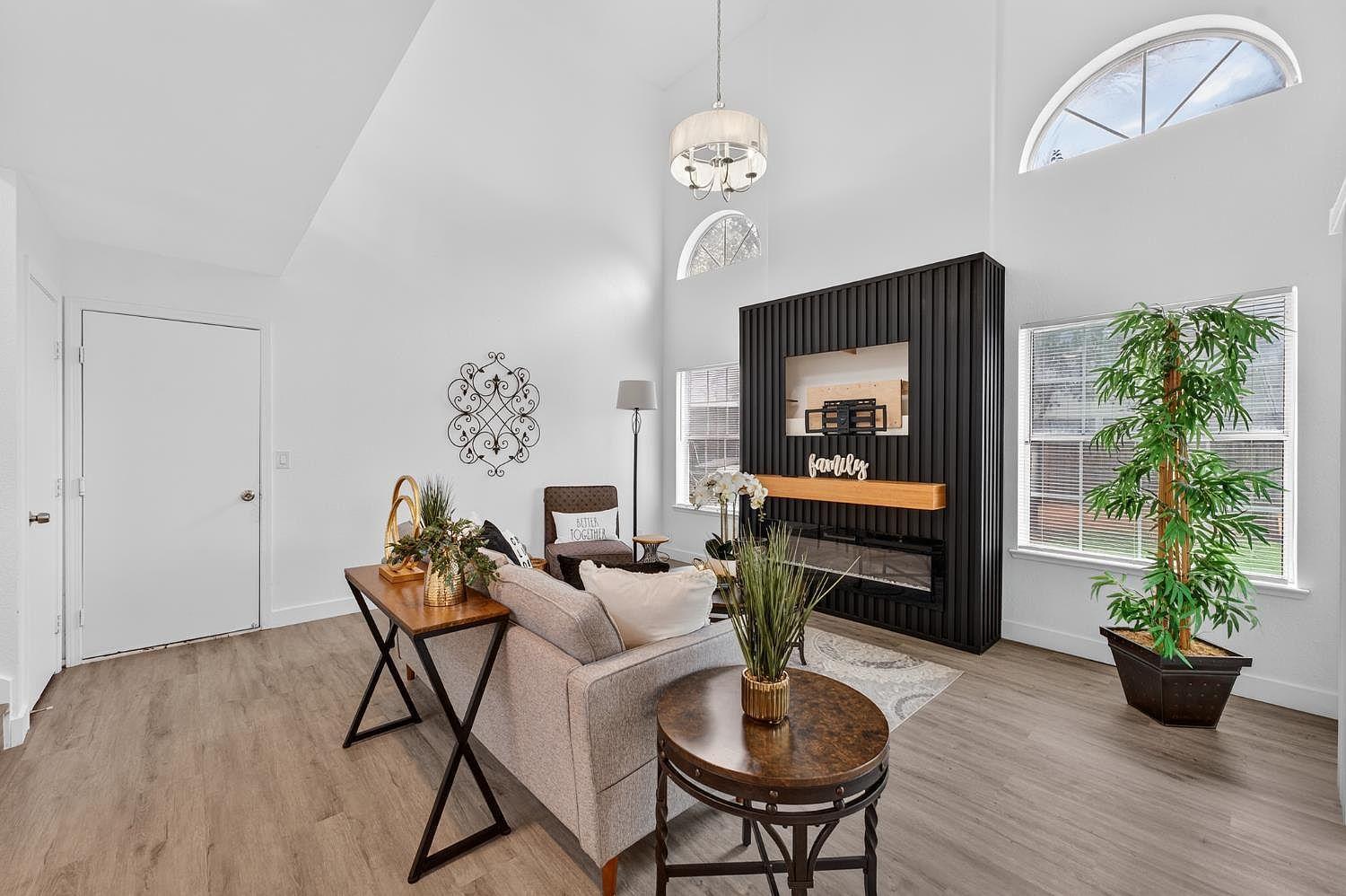 1822 4th St Lincoln, CA 95648 - Thumbnail 4