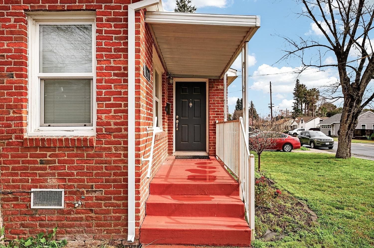 877 Taber Ave Yuba City, CA 95991 - Thumbnail 4