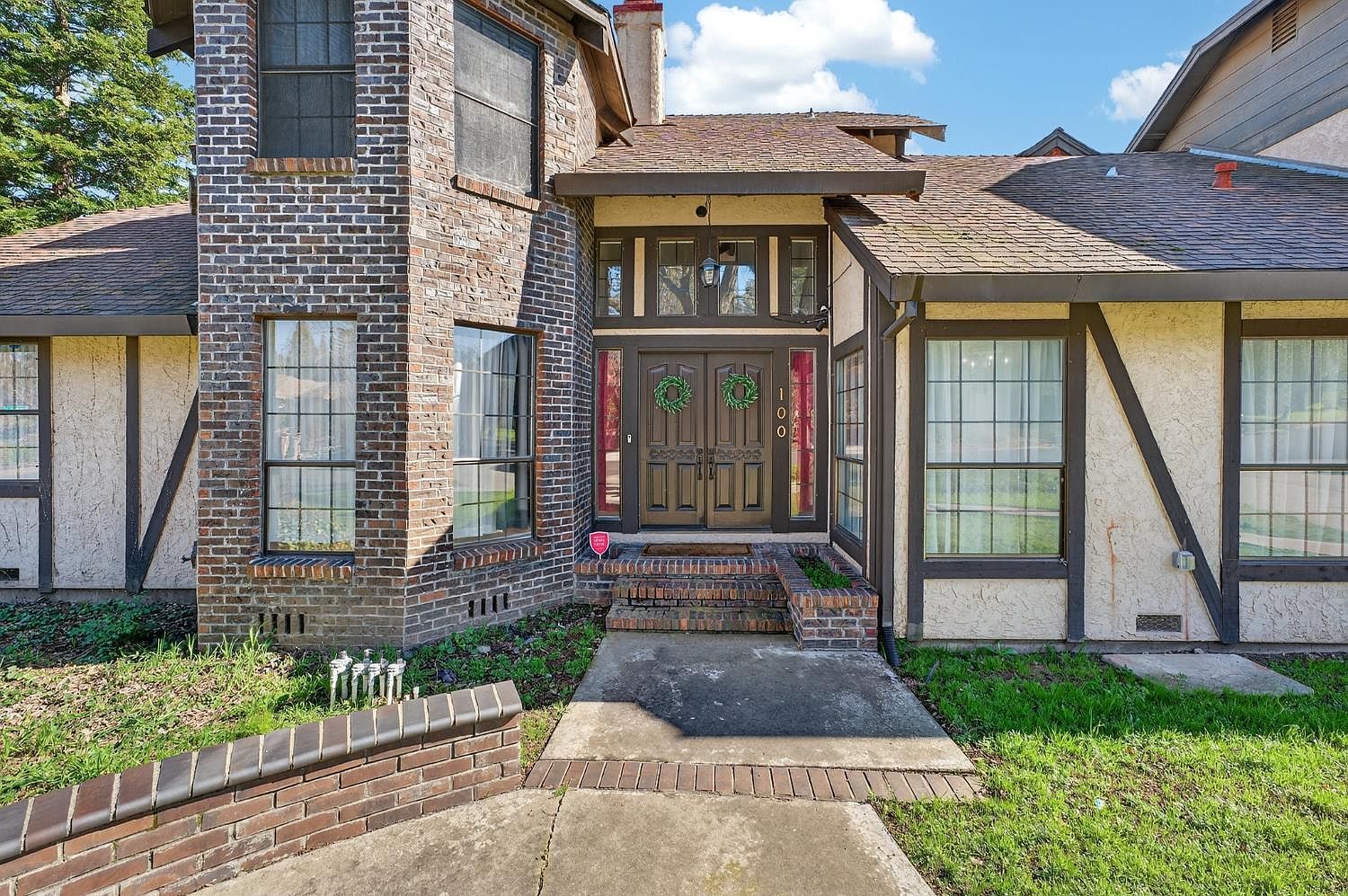 100 Baldwin Lake Cir Folsom, CA 95630 - Thumbnail 4