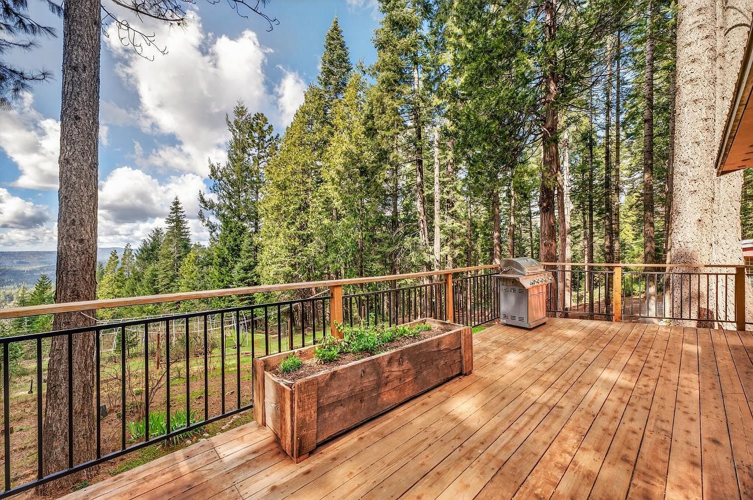 1212 Moody Ridge Rd Alta, CA 95701 - Thumbnail 4