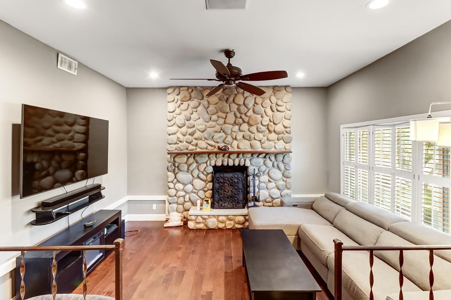 7320 Douglas Blvd Granite Bay, CA 95746 - Thumbnail 4