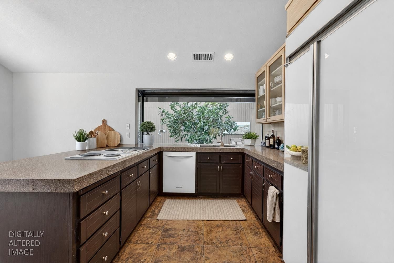 1911 Discovery Village Ln Gold River, CA 95670 - Thumbnail 4