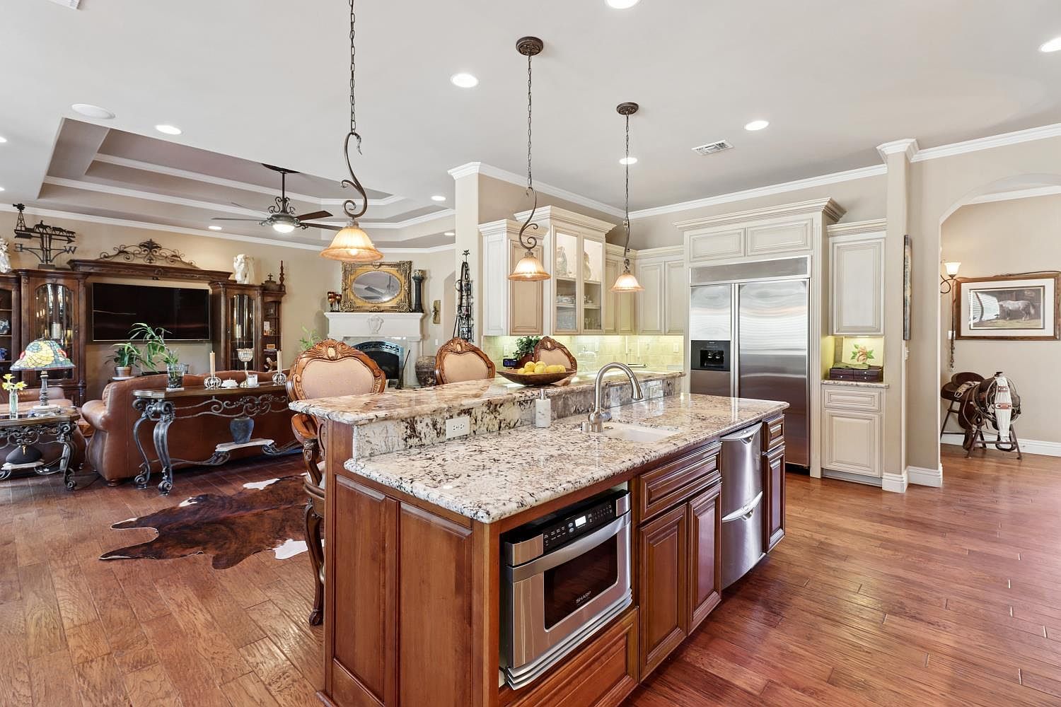 7110 Shinn Ranch Rd El Dorado, CA 95623 - Thumbnail 4