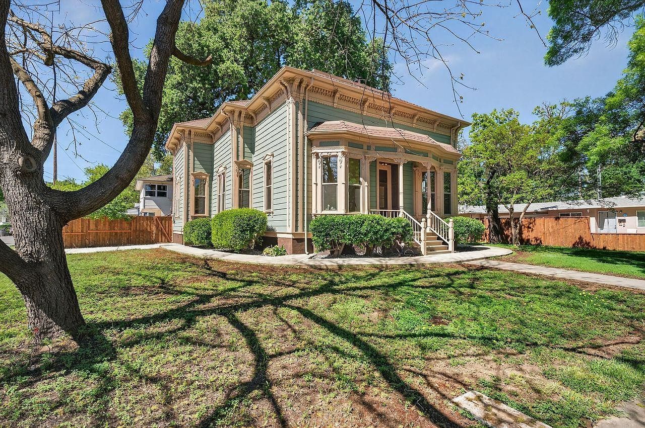 620 2nd St Woodland, CA 95695 - Thumbnail 4