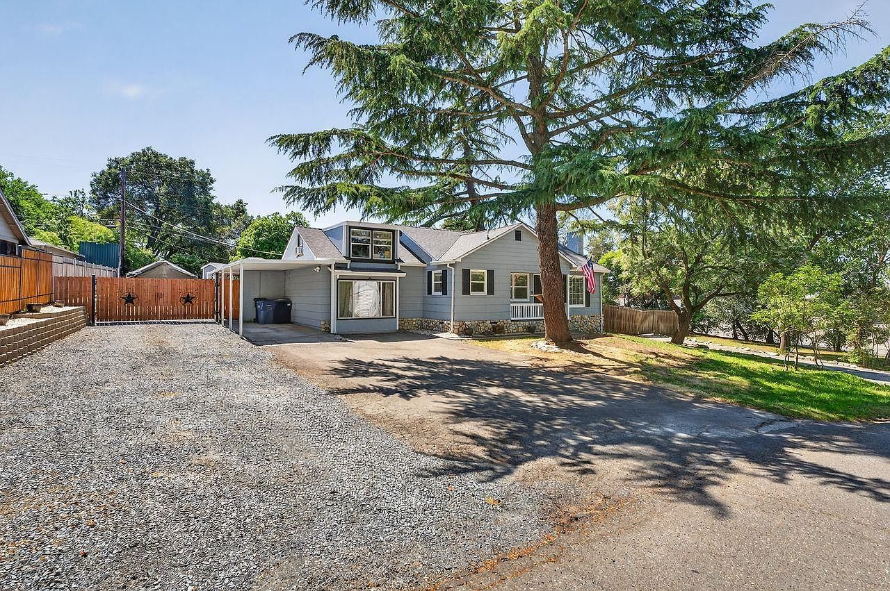 7400 Heather Rd Fair Oaks, CA 95628 - Thumbnail 4