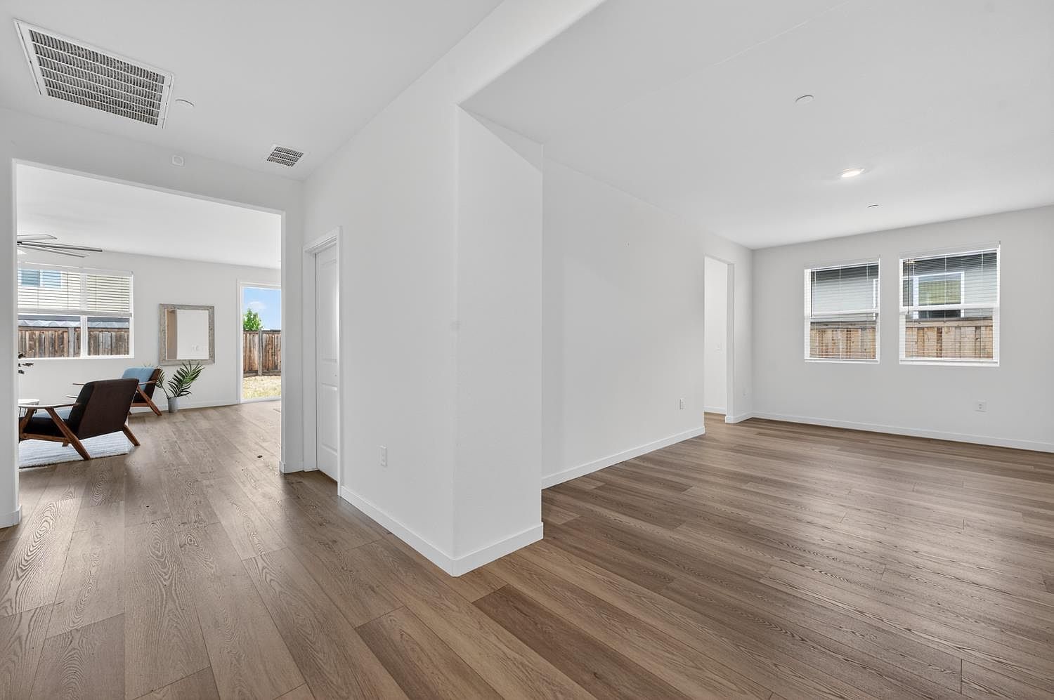 1531 Minories Dr Plumas Lake, CA 95961 - Thumbnail 4