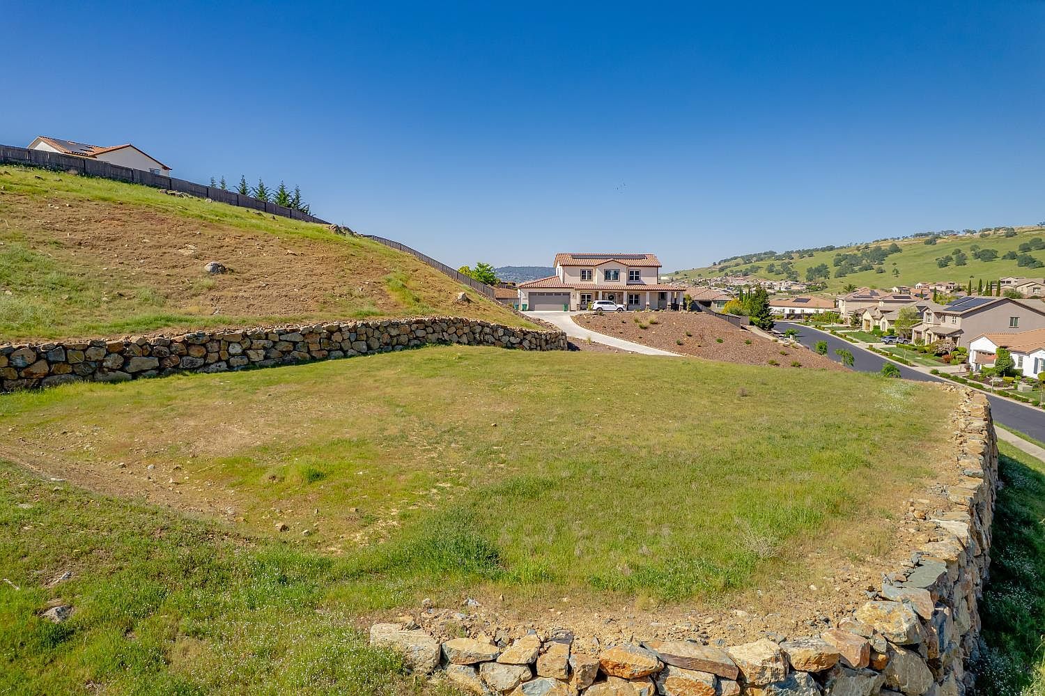 5260 Brentford Way El Dorado Hills, CA 95762 - Thumbnail 4