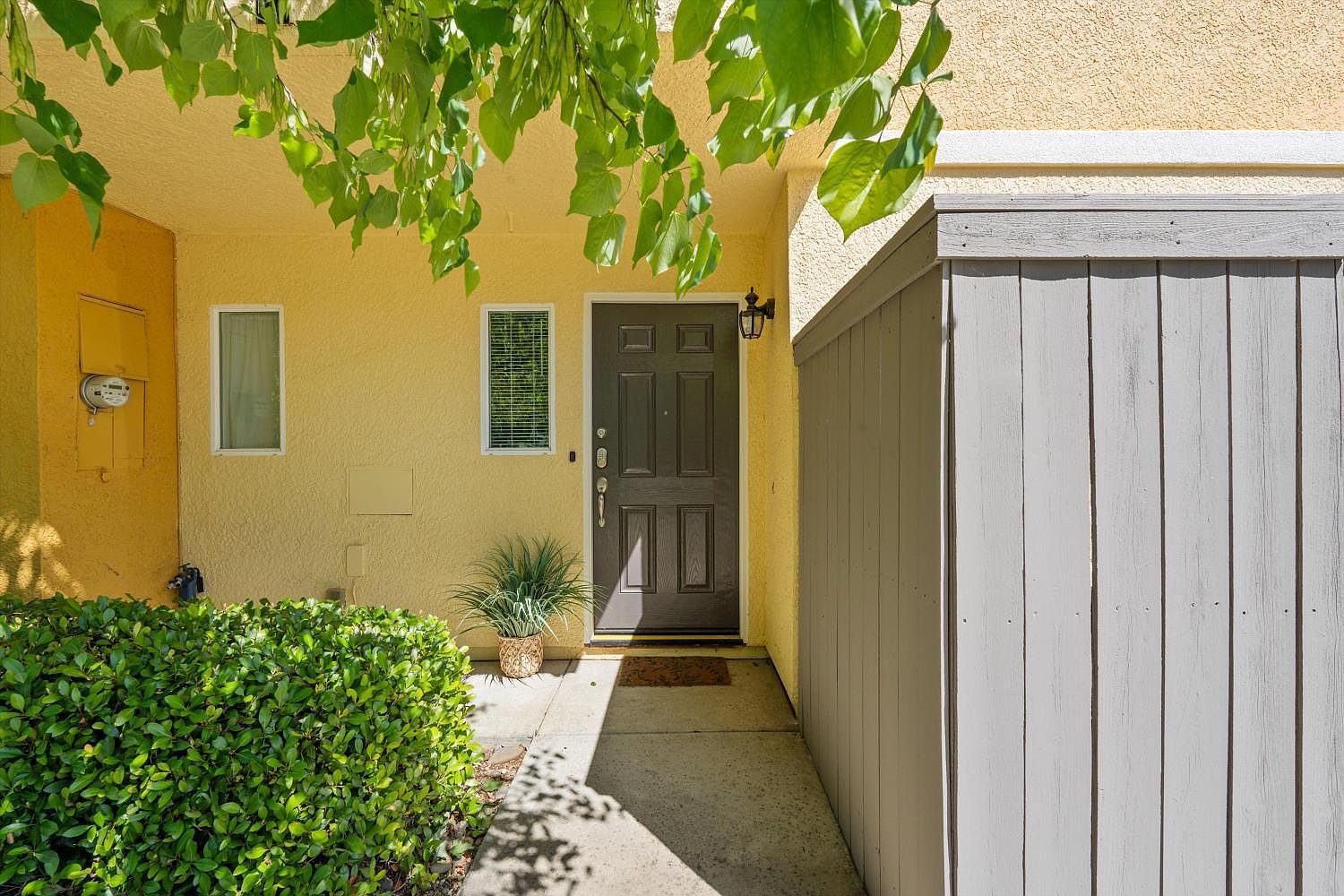 10938 Tower Park Dr Rancho Cordova, CA 95670 - Thumbnail 4