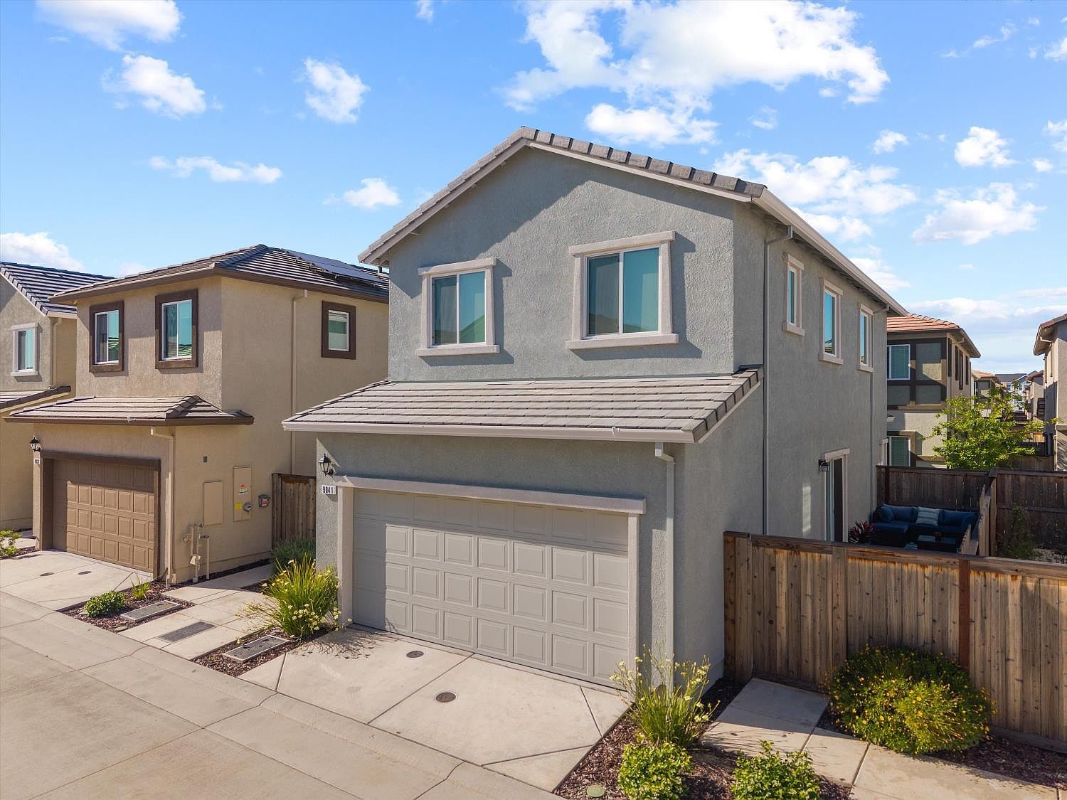 9041 Sausalito Ln Roseville, CA 95747 - Thumbnail 4
