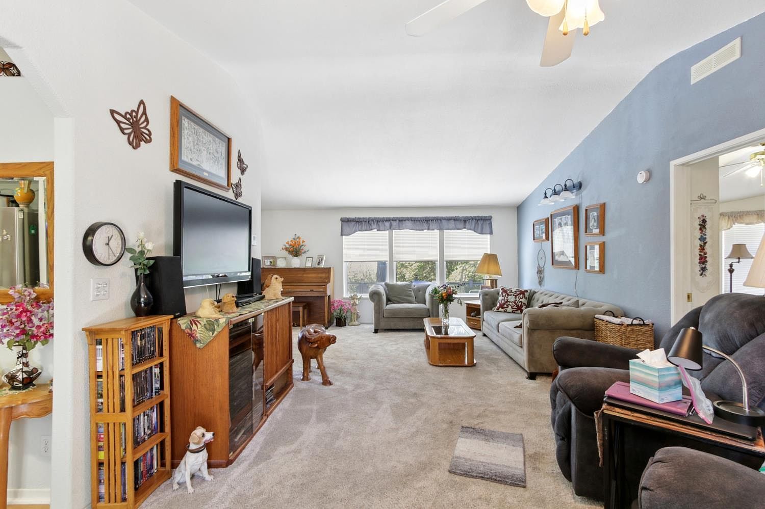 27197 Norton Grade Rd Colfax, CA 95713 - Thumbnail 4