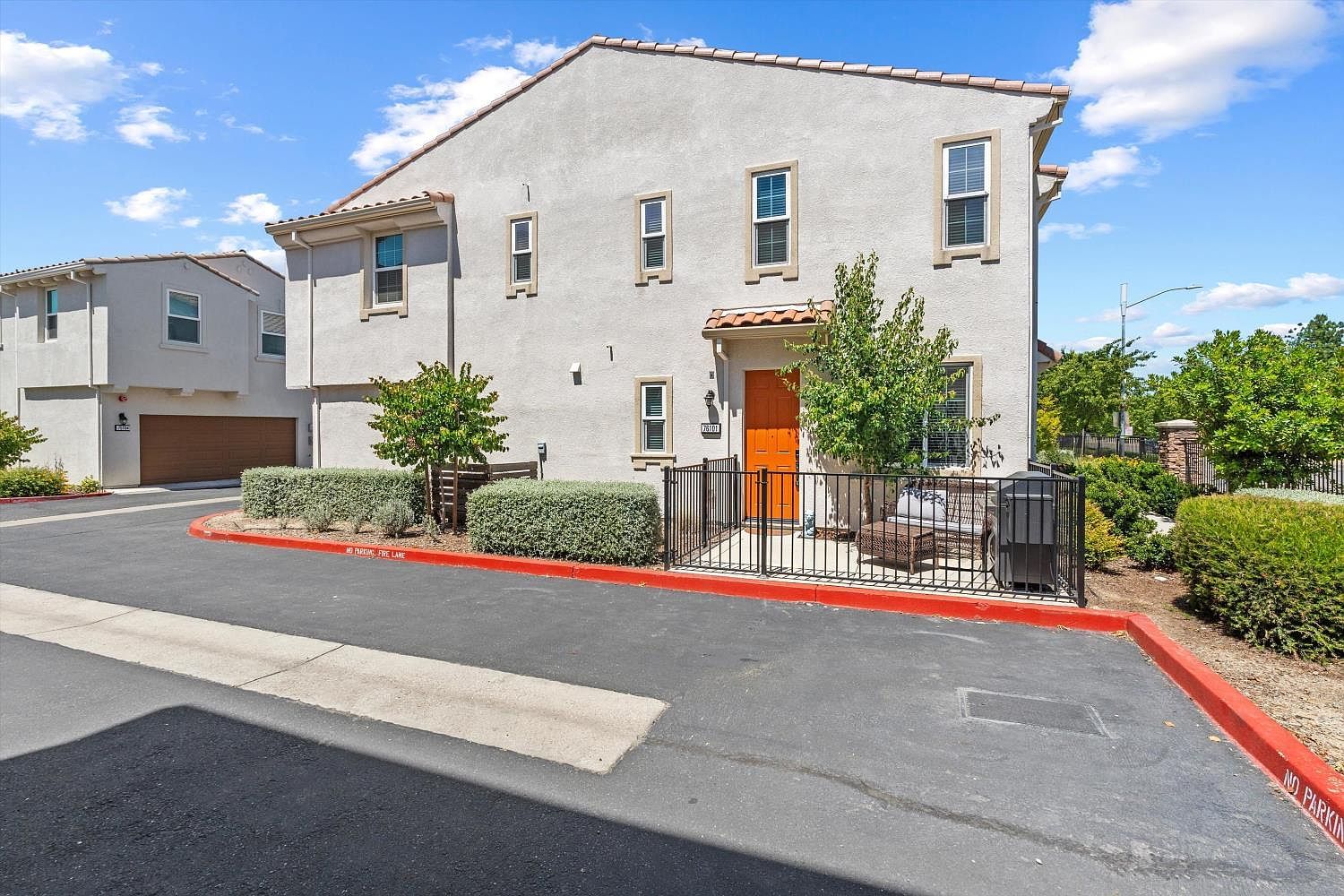 5301 E Commerce Way Unit 76101 Sacramento, CA 95835 - Thumbnail 4