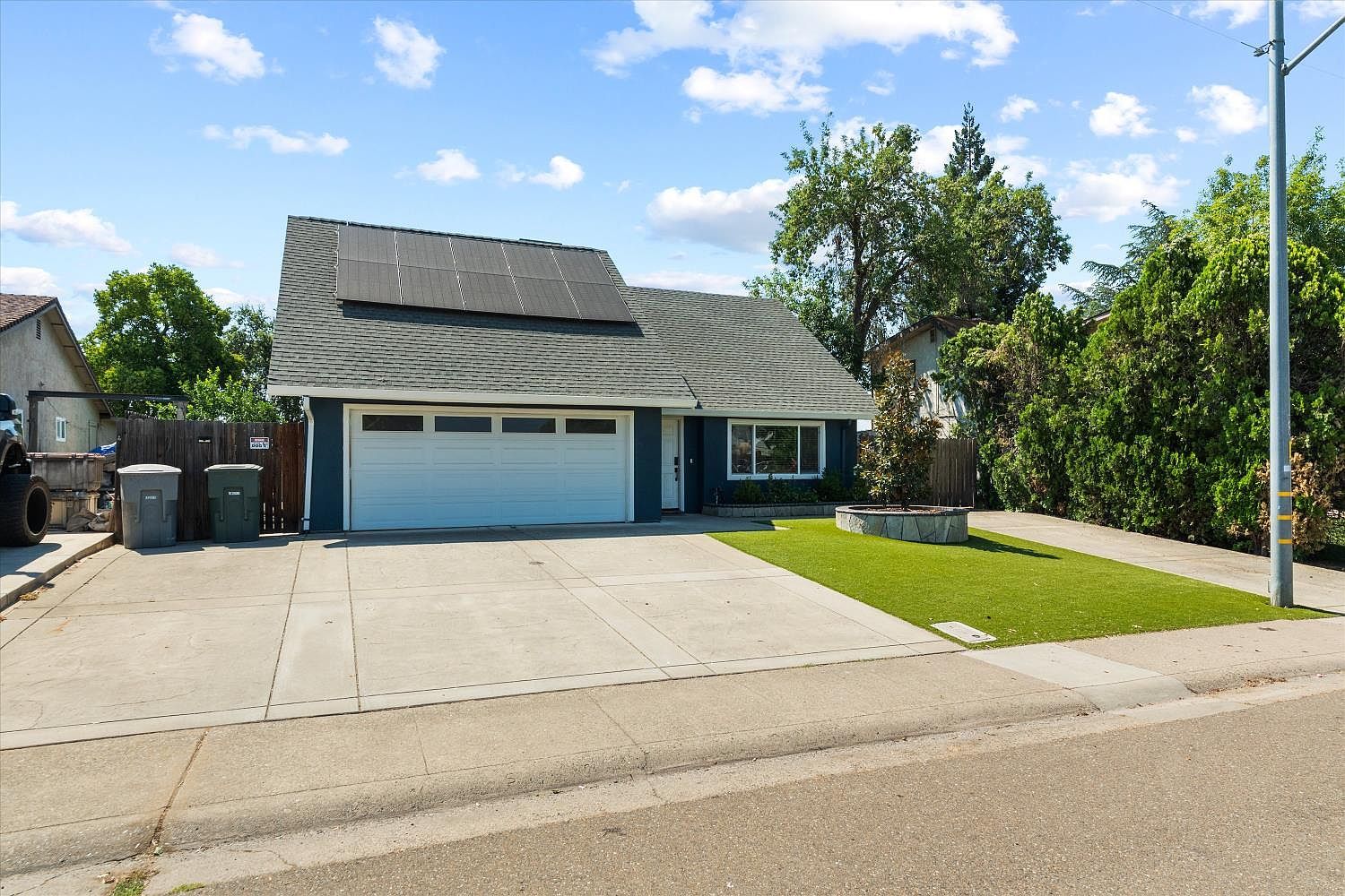 5795 Casa Grande Ave Rocklin, CA 95677 - Thumbnail 4