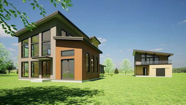 5583 Eastside Hwy Stevensville, MT 59870 - Thumbnail 4