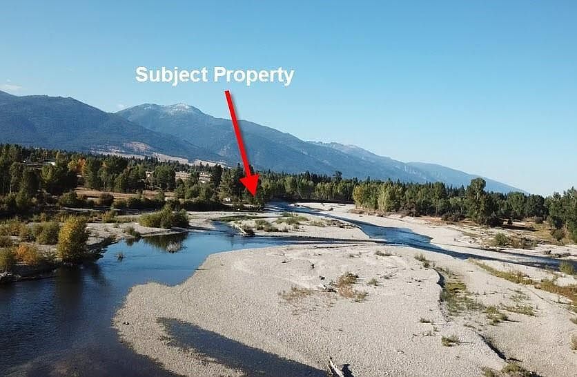 118 Tucker Xing Victor, MT 59875 - Thumbnail 4