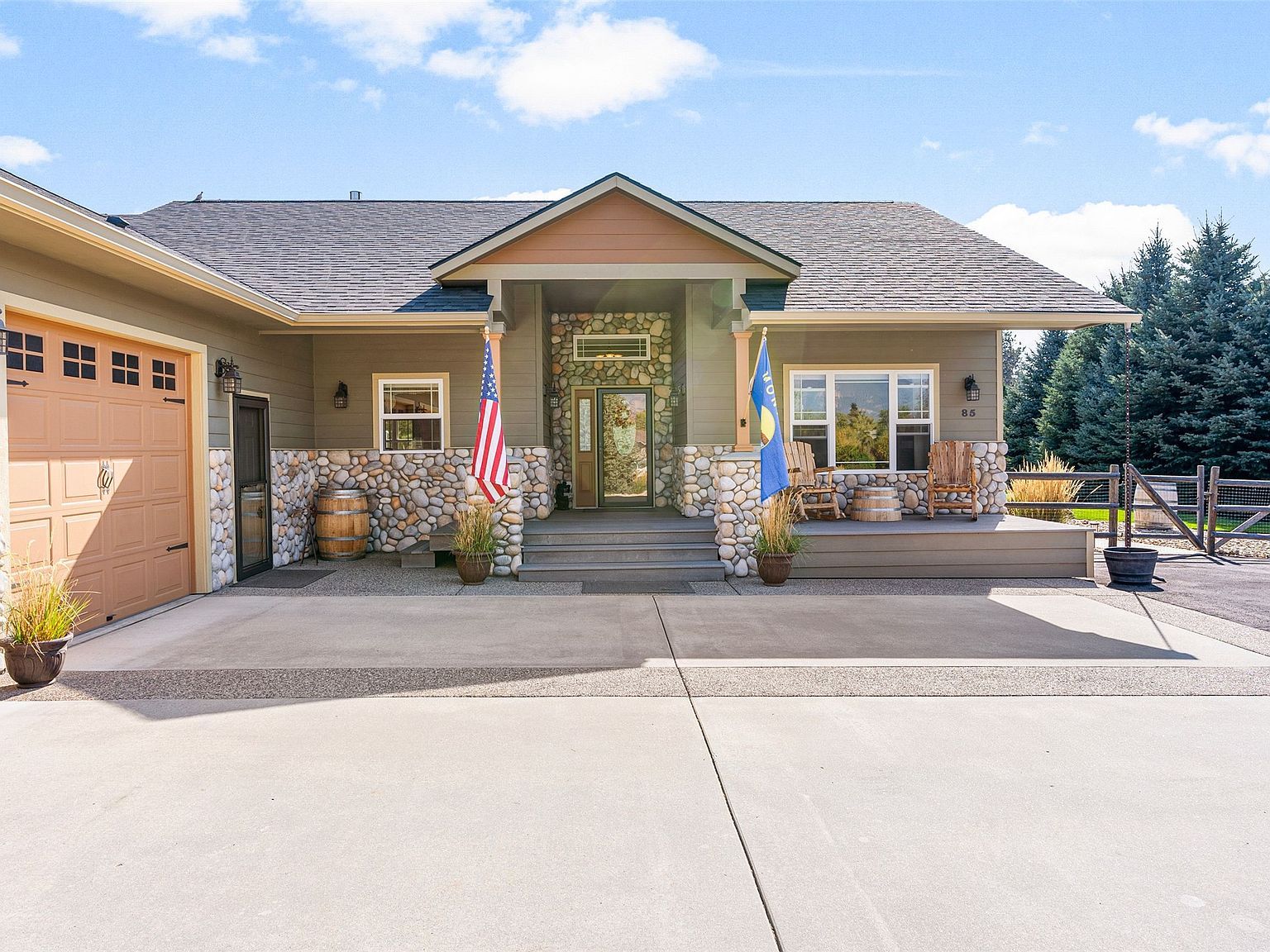 85 Edge Dr Stevensville, MT 59870 - Thumbnail 4