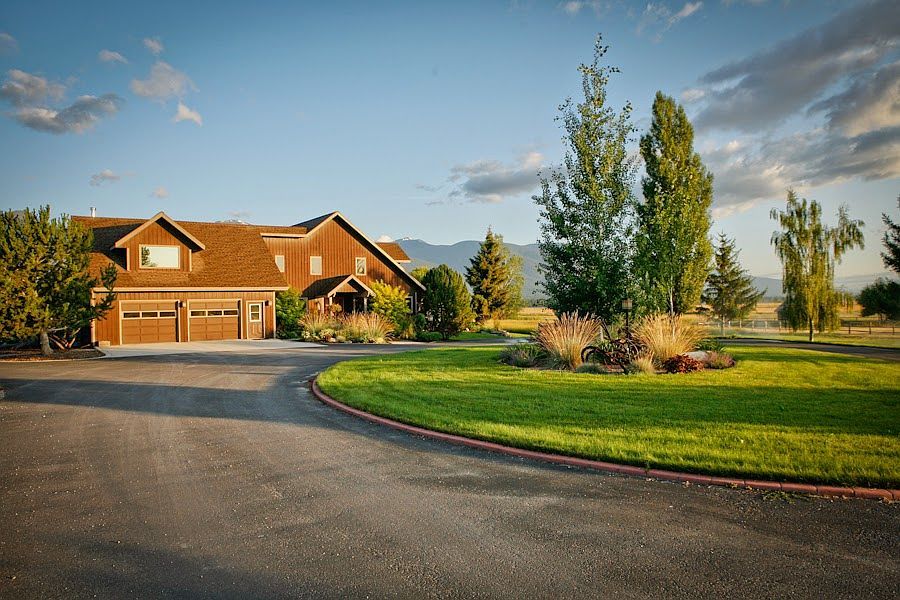 93 Sann Ln Stevensville, MT 59870 - Thumbnail 4