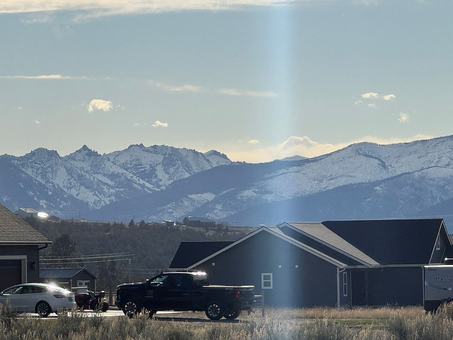 1425 Drovers Trl Stevensville, MT 59870 - Thumbnail 4
