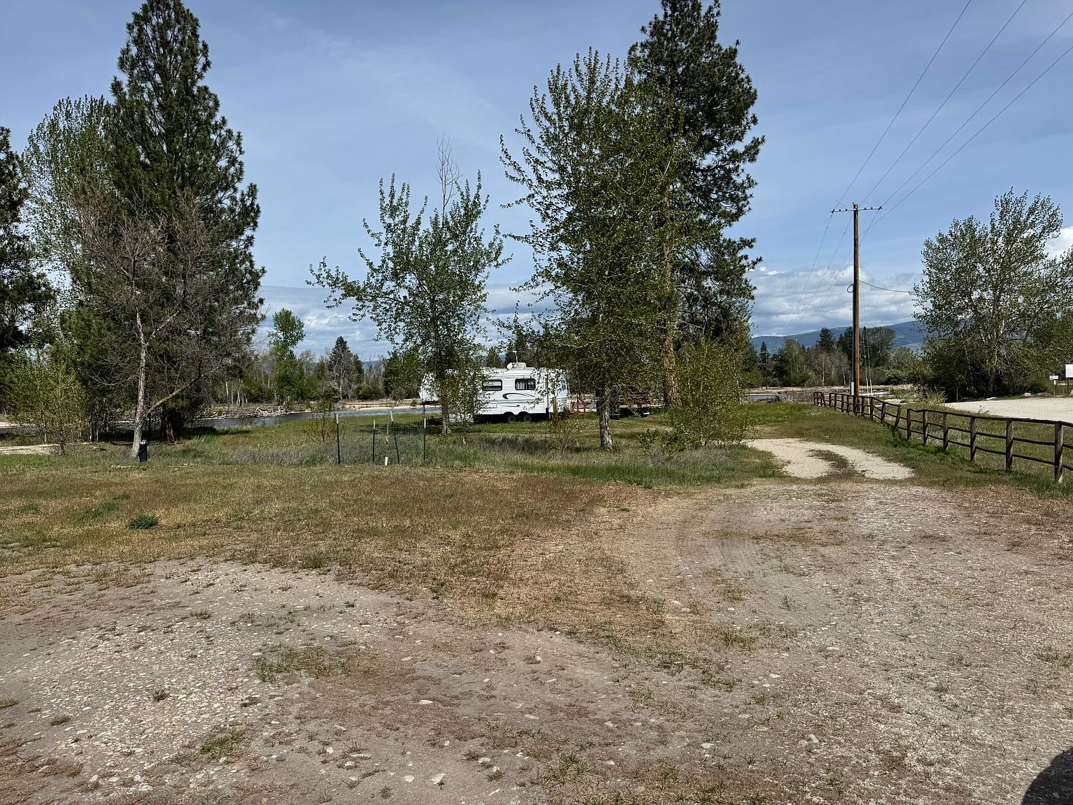 Nhn W Tucker Xing Victor, MT 59875 - Thumbnail 4