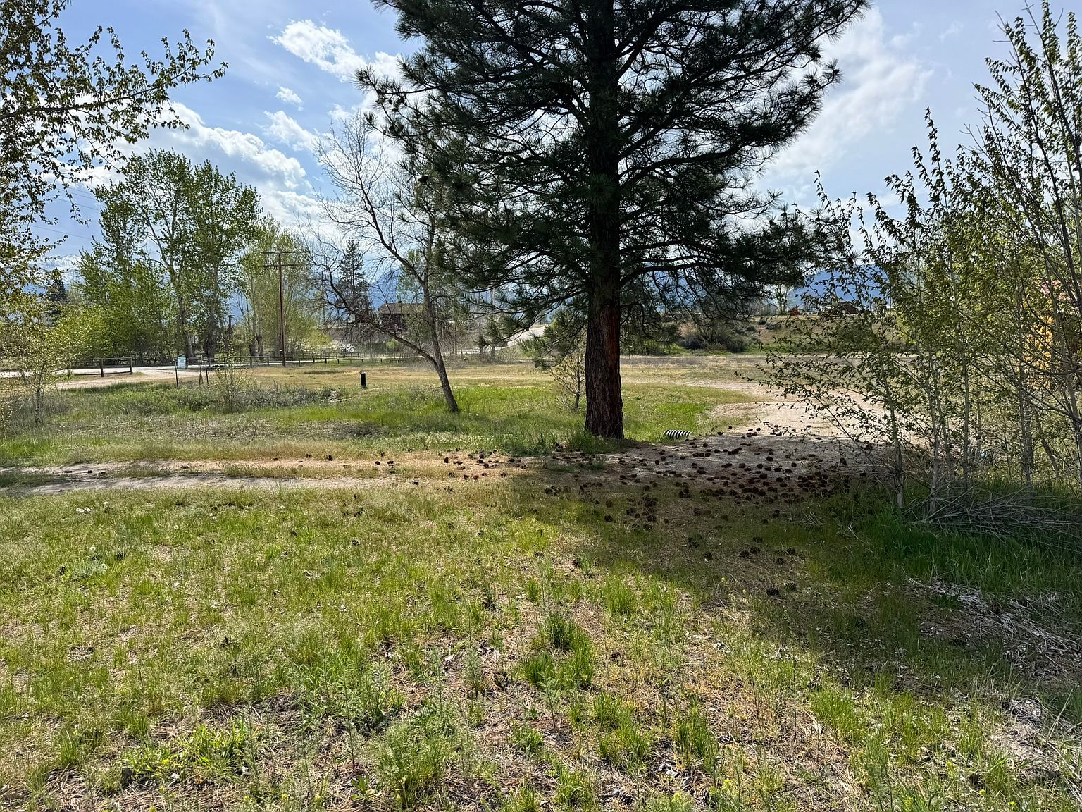 118 W Tucker Xing Victor, MT 59875 - Thumbnail 4