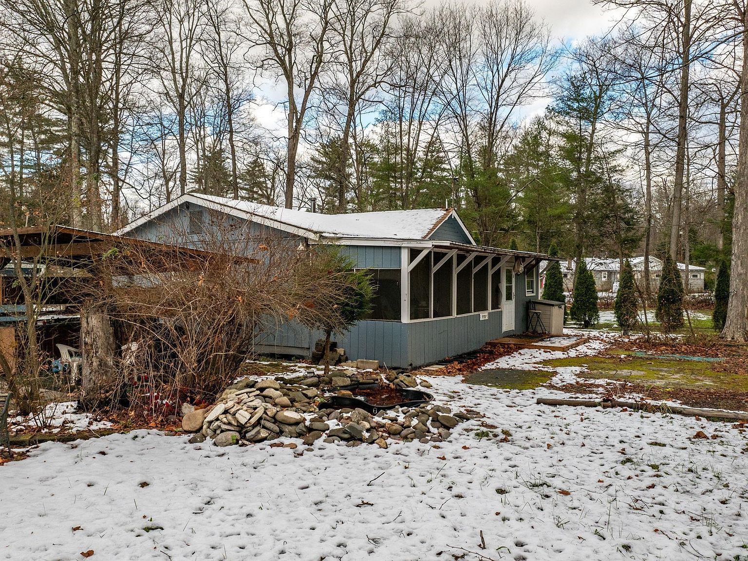 3 Avenue E Godeffroy, NY 12729 - Thumbnail 4