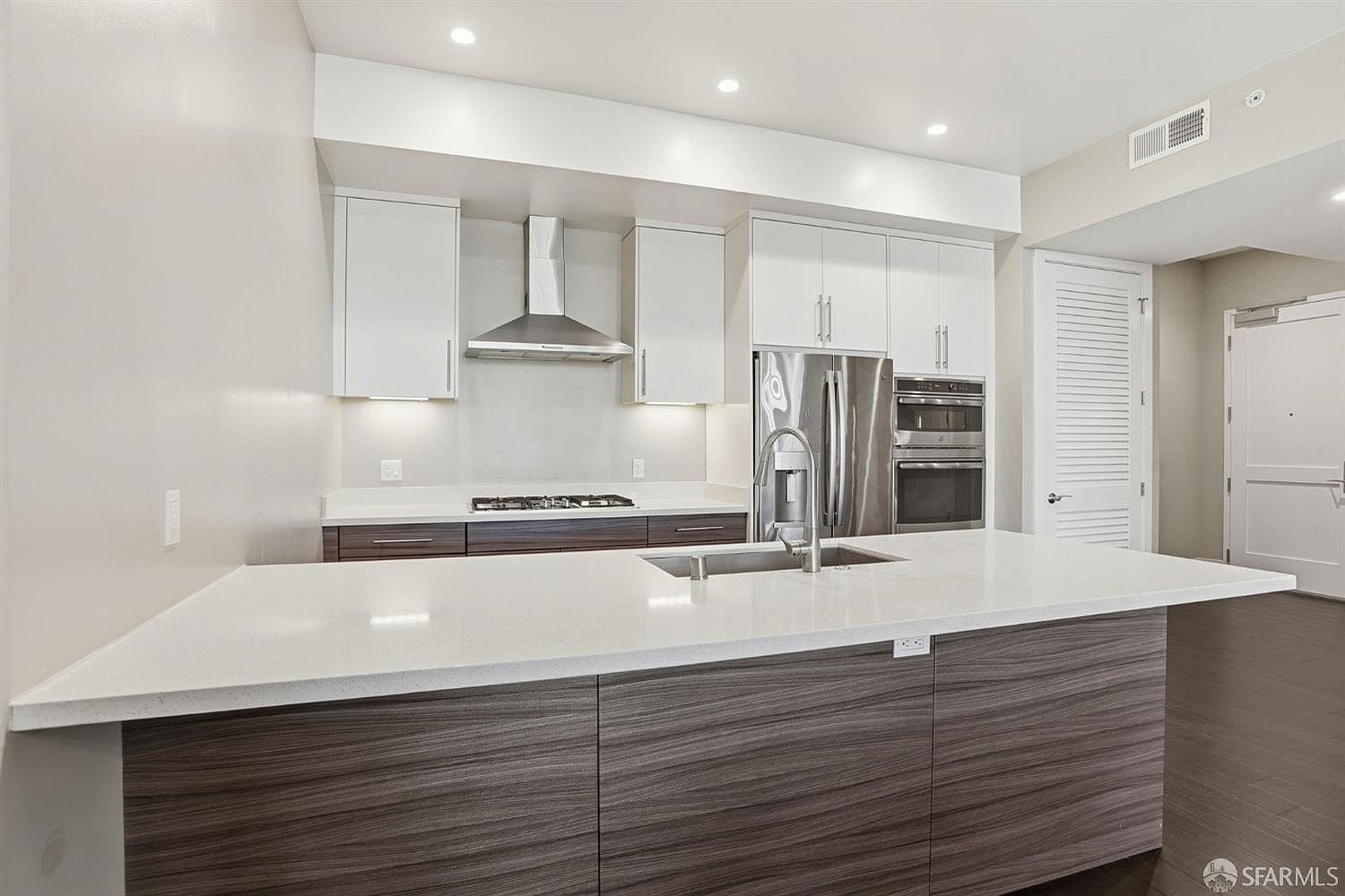 600 El Camino Real Rd #302 Belmont, CA 94002 - Thumbnail 4