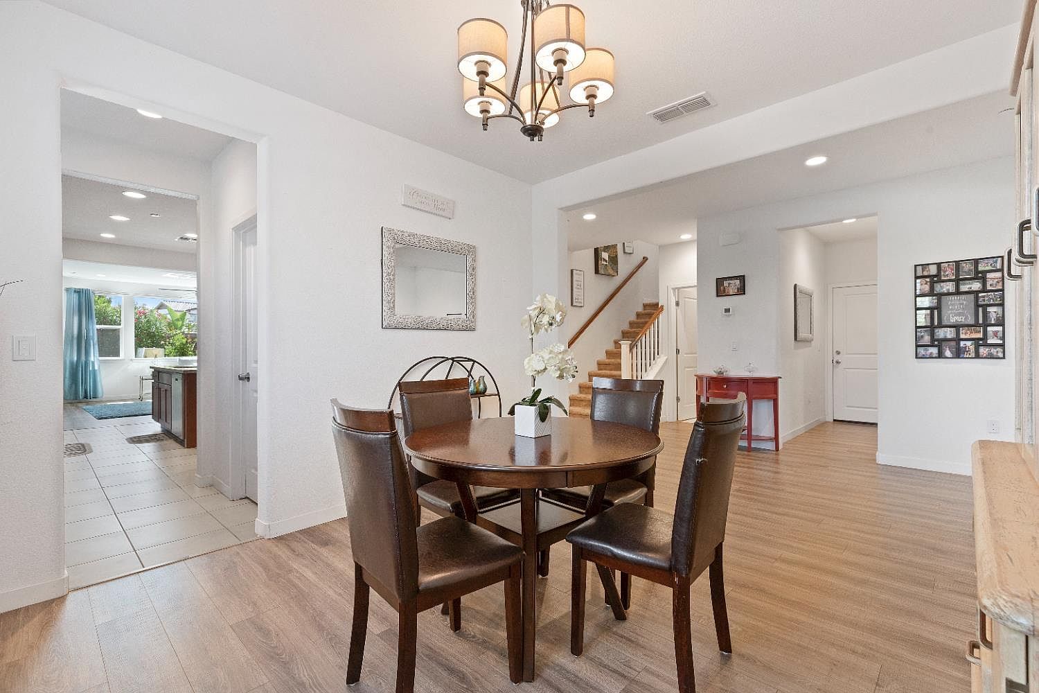 17738 Griswold Ct Lathrop, CA 95330 - Thumbnail 4