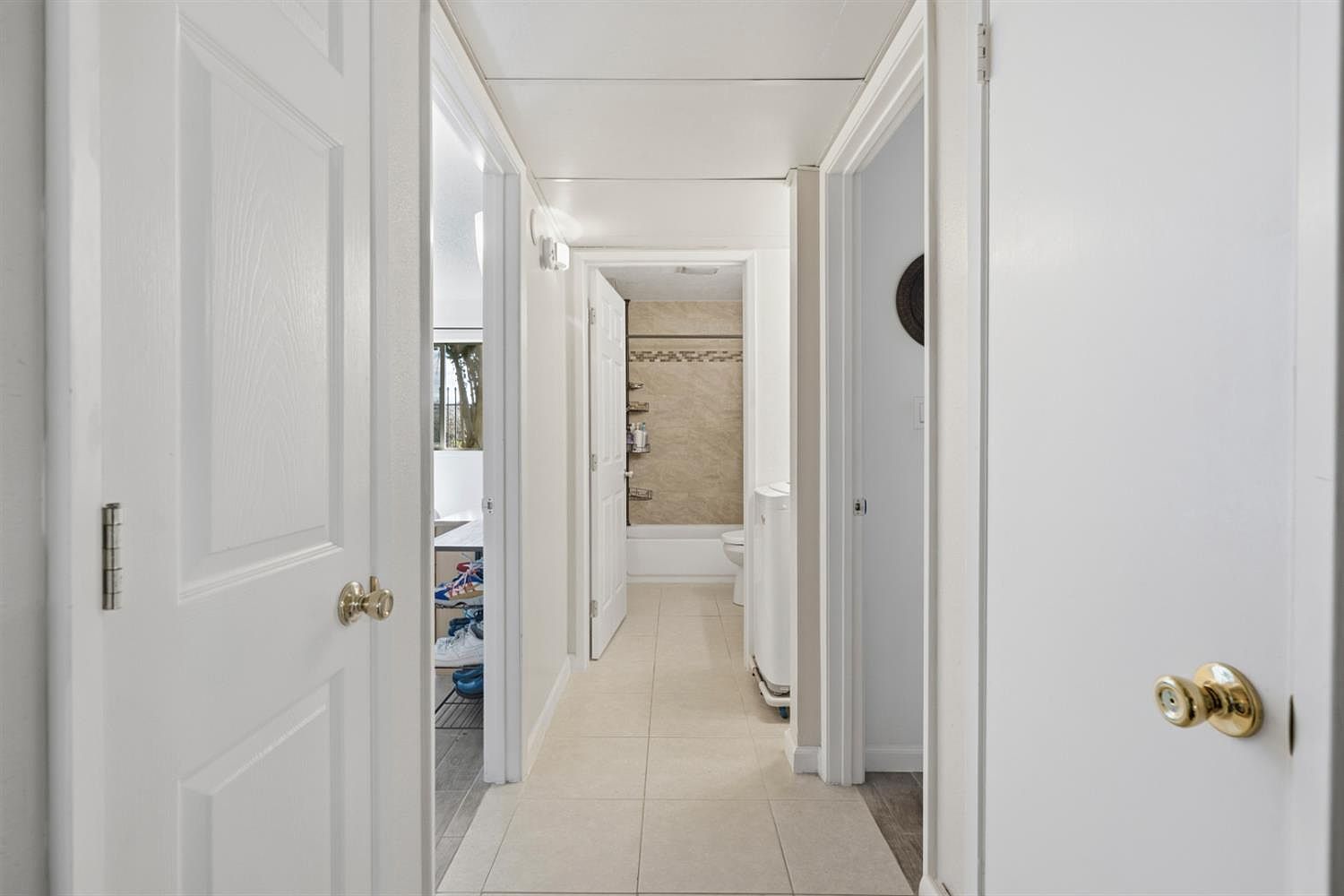 328 Northbank Ct APT 79 Stockton, CA 95207 - Thumbnail 4