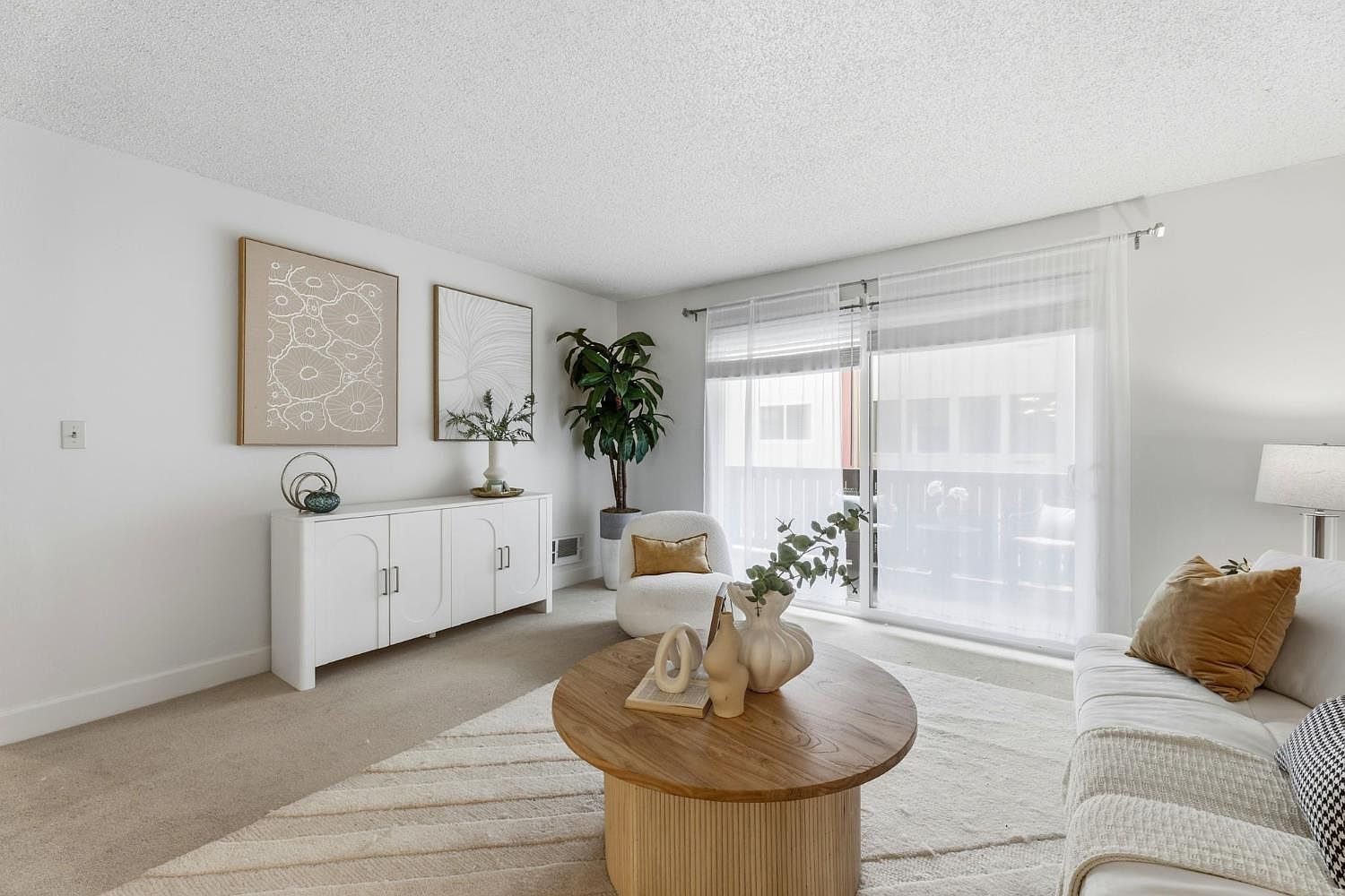 1305 Webster St #202 Alameda, CA 94501 - Thumbnail 4