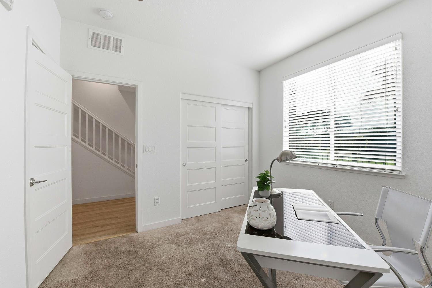 968 Almaden Ln San Jose, CA 95125 - Thumbnail 4