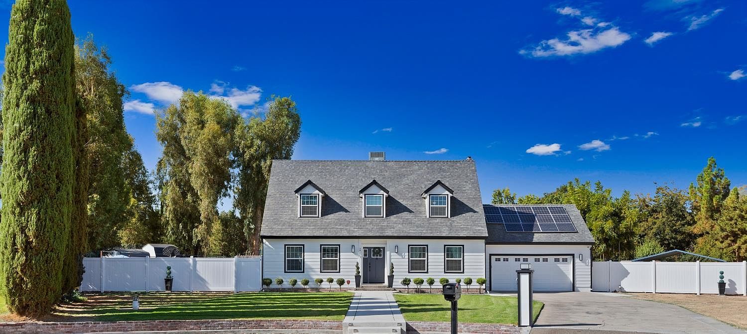 2039 Cambridge Dr Atwater, CA 95301 - Thumbnail 4