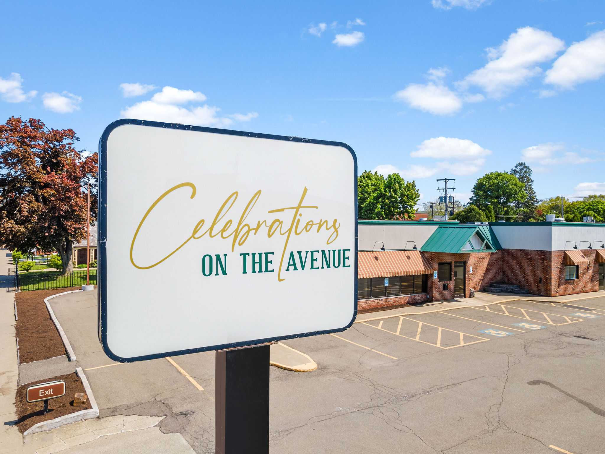 215 Washington Avenue, Endicott, NY, USA, 13760 - Thumbnail 4