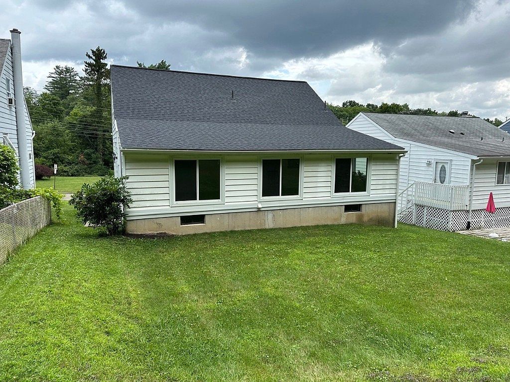 627 Nelson Rd Johnson City, NY 13790 - Thumbnail 4