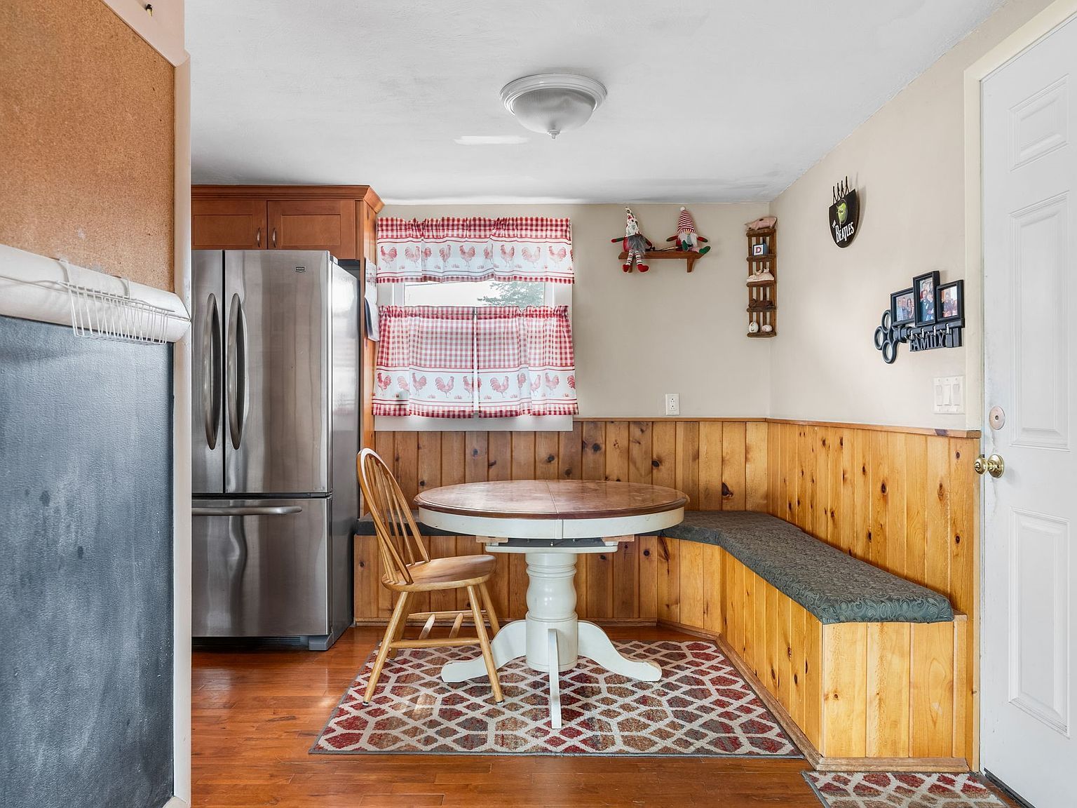 109 Eldredge Dr Vestal, NY 13850 - Thumbnail 4