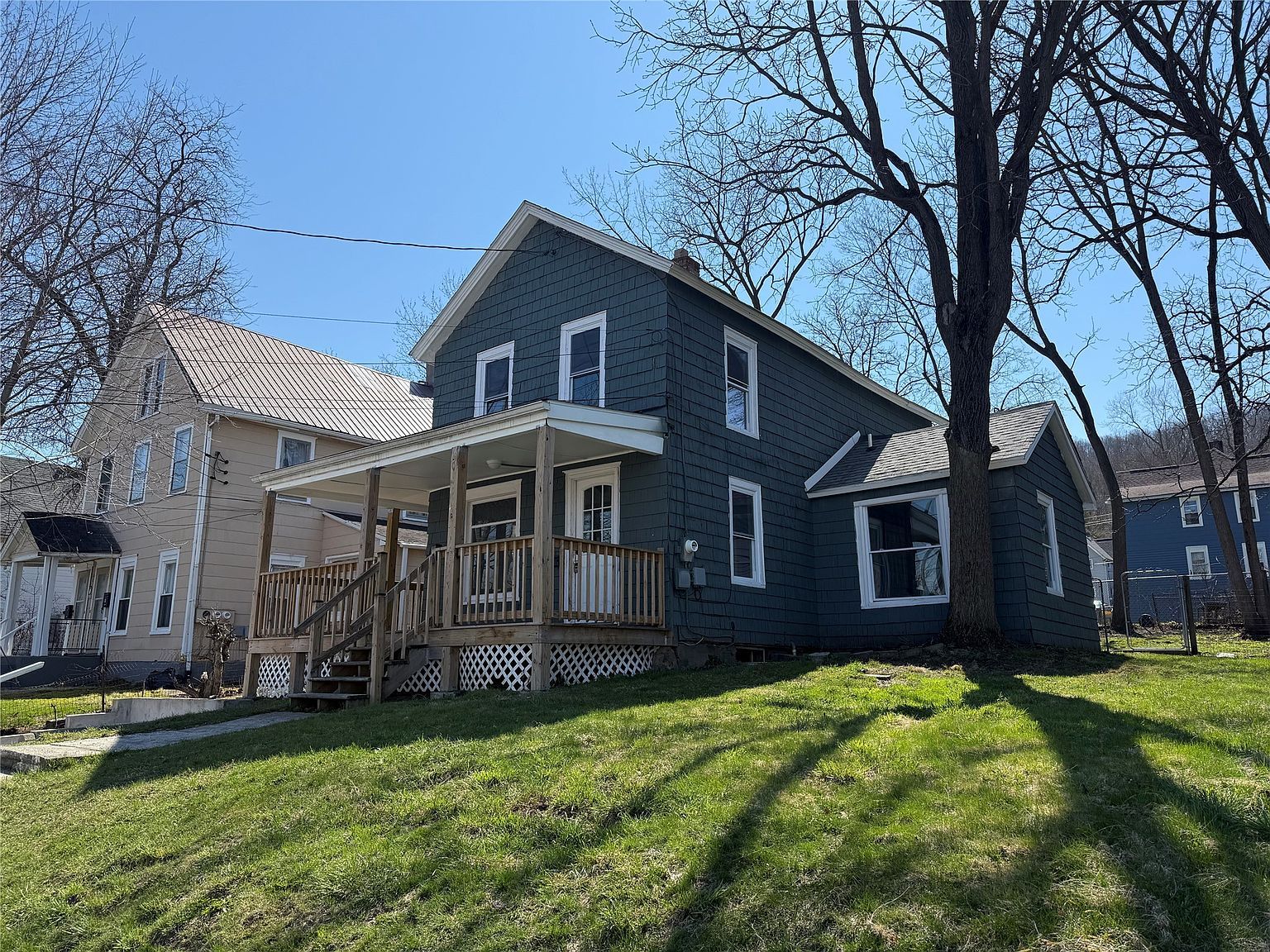 190 Conklin Ave Binghamton, NY 13903 - Thumbnail 4