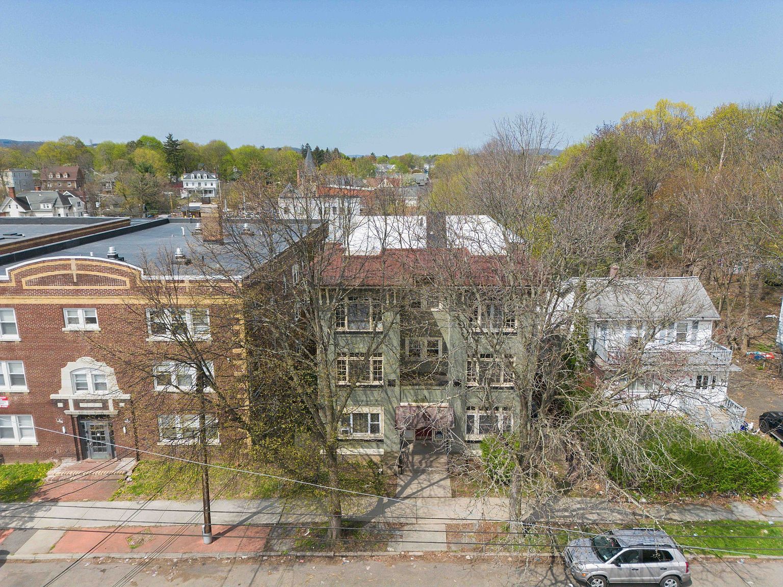 5 Mather St Binghamton, NY 13905 - Thumbnail 4