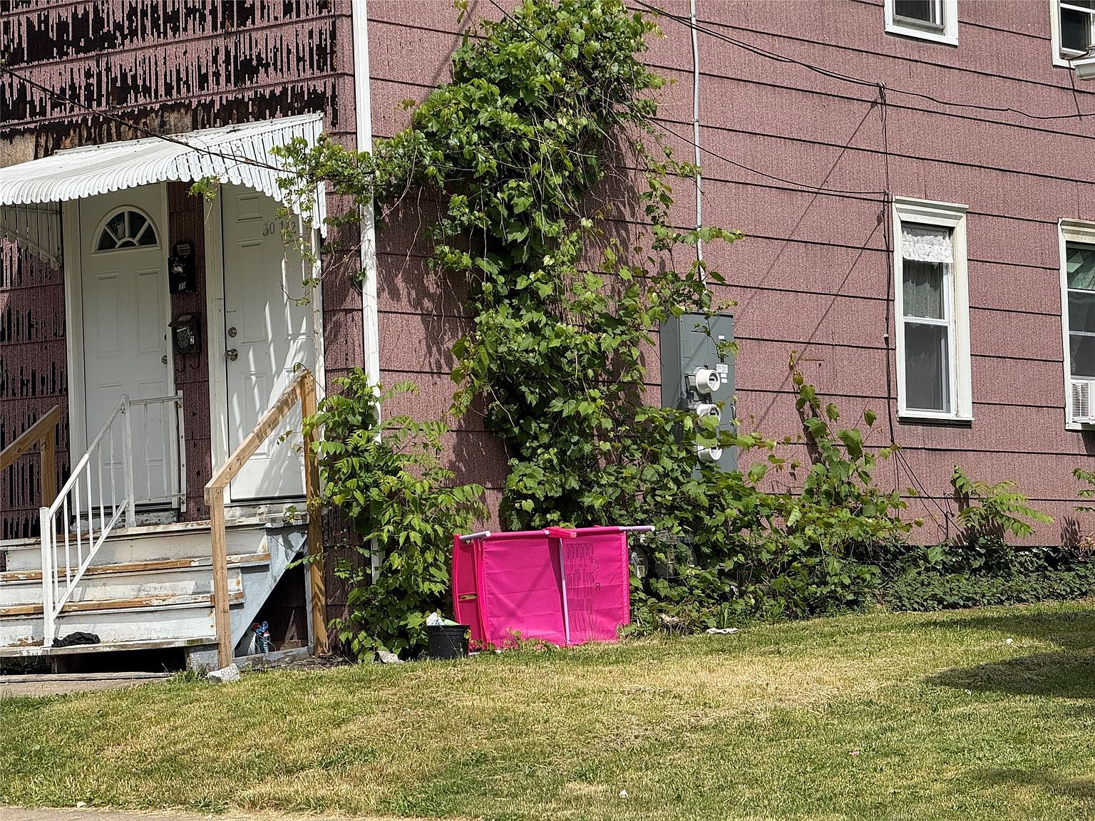 30 Franklin St Binghamton, NY 13905 - Thumbnail 4