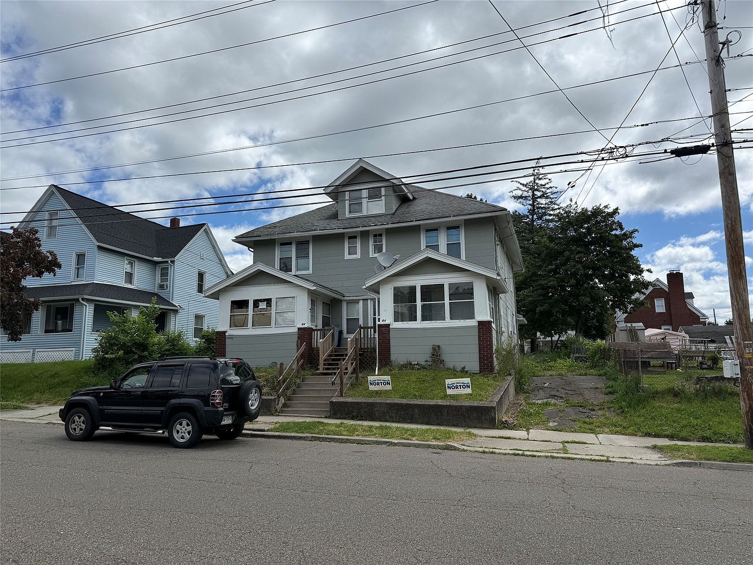84 Bigelow St Binghamton, NY 13904 - Thumbnail 4