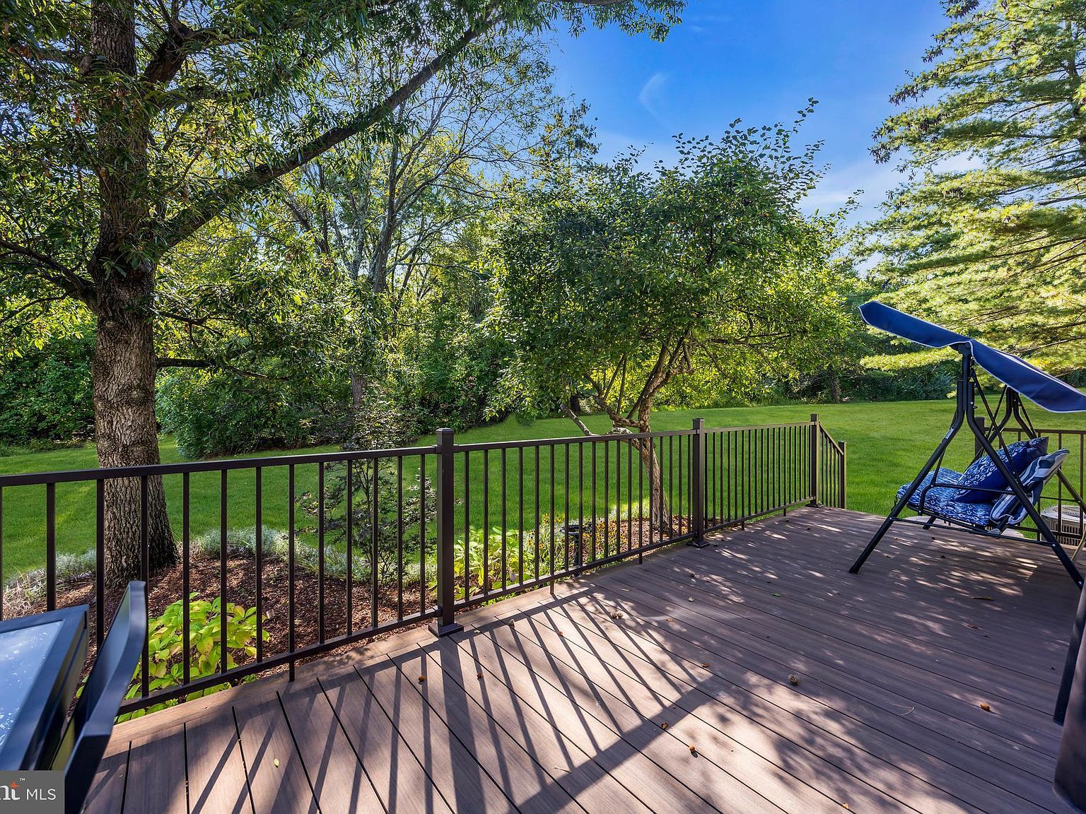 311 Rodney Ct Princeton, NJ 08540 - Thumbnail 4