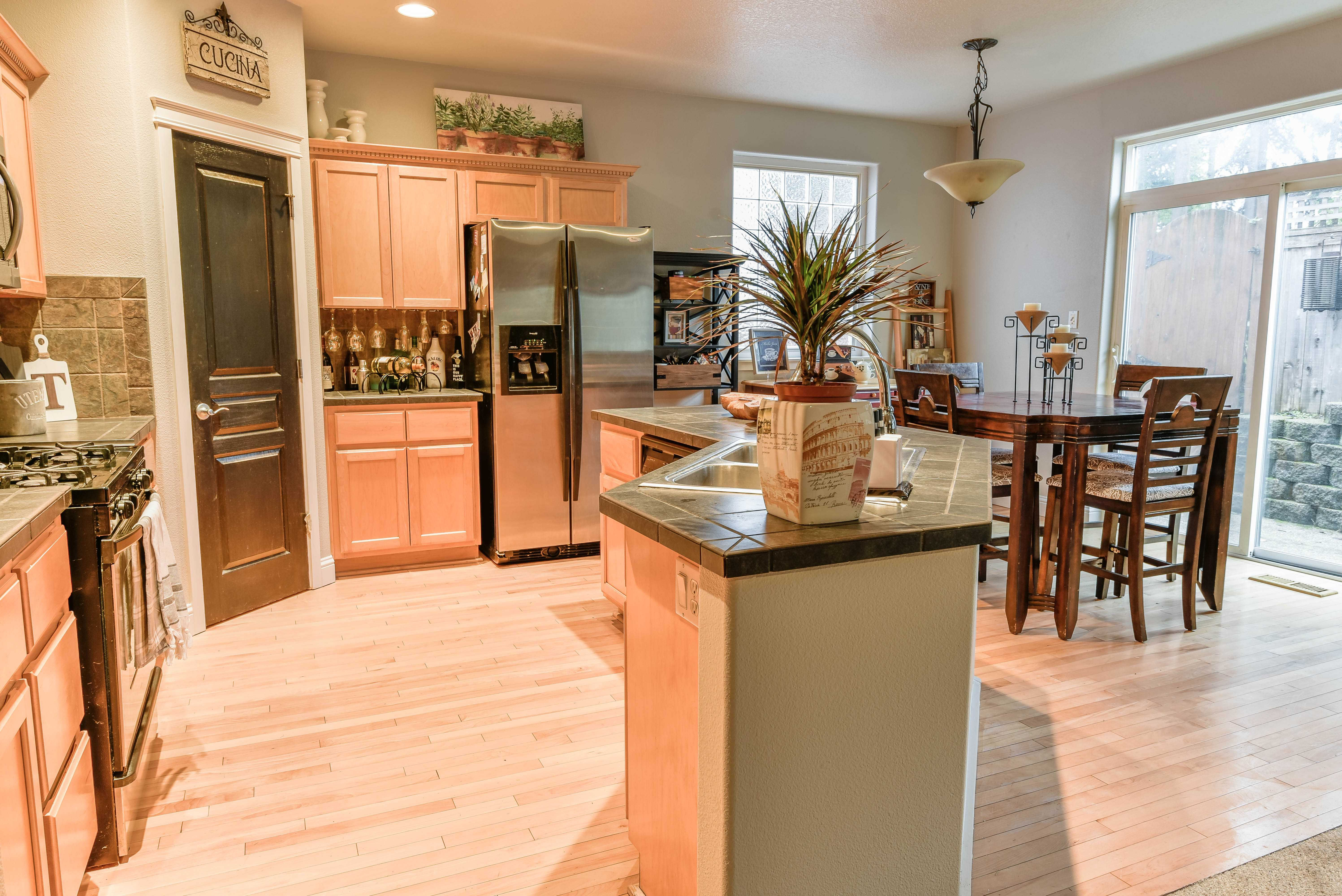 2310 Northeast 149th Street, Vancouver, WA 98686, USA - Thumbnail 4