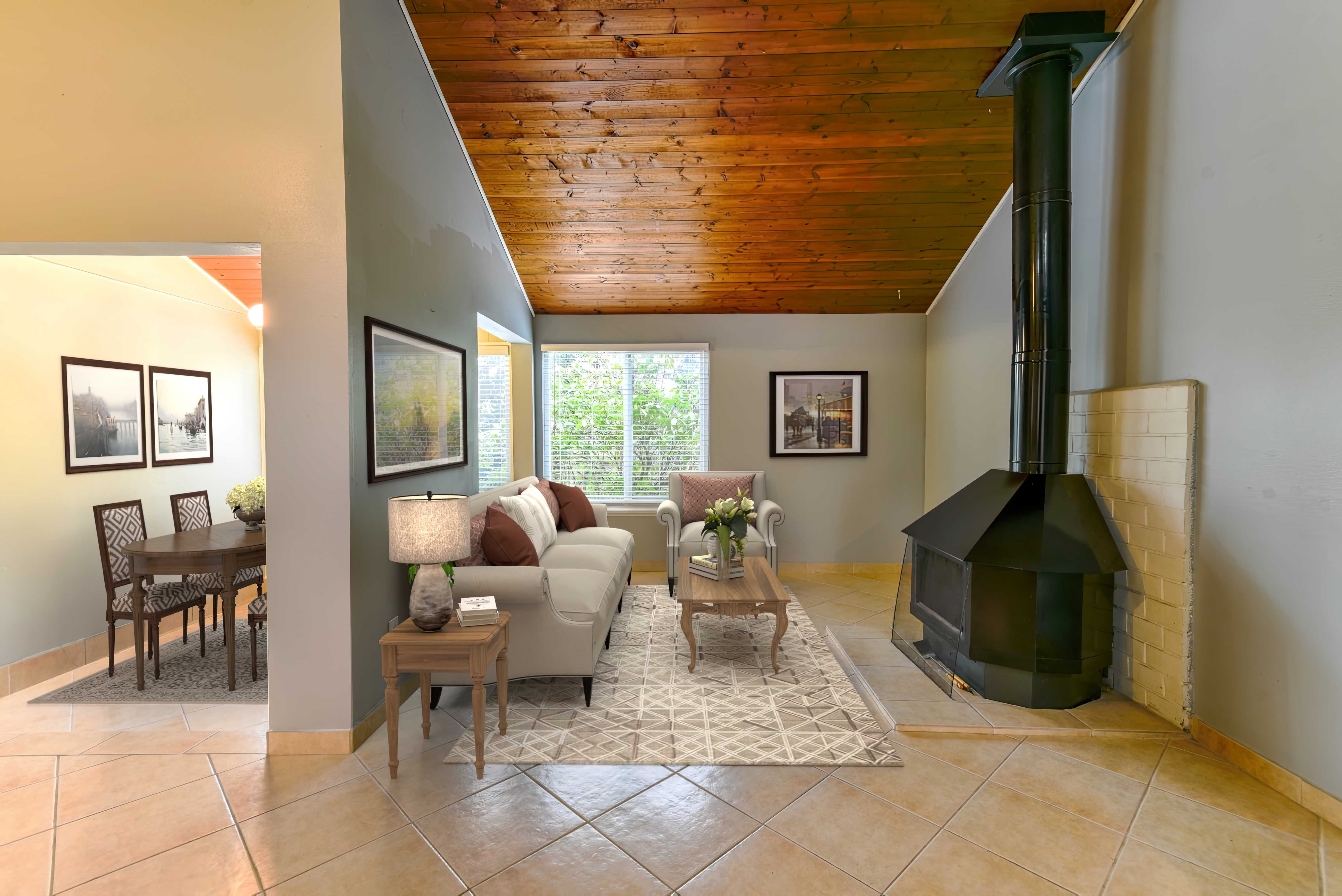 1620 Village Park Place, West Linn, OR 97068, USA - Thumbnail 4