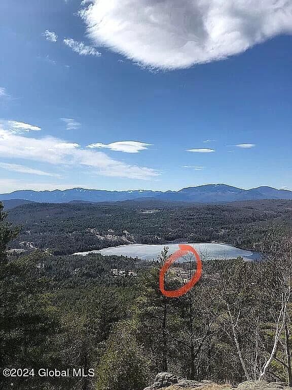 249 Bartlett Pond Rd Mineville, NY 12956 - Thumbnail 4