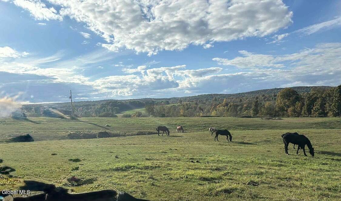 L12 Sheldon Rd Granville, NY 12832 - Thumbnail 4