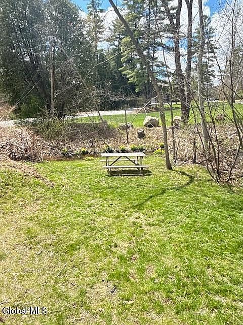 91 Library Ave Warrensburg, NY 12885 - Thumbnail 4