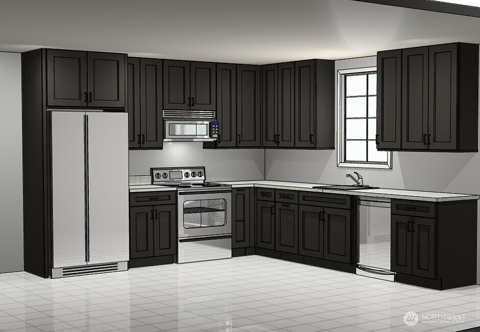 817 Lewis St Walla Walla, WA 99362 - Thumbnail 4