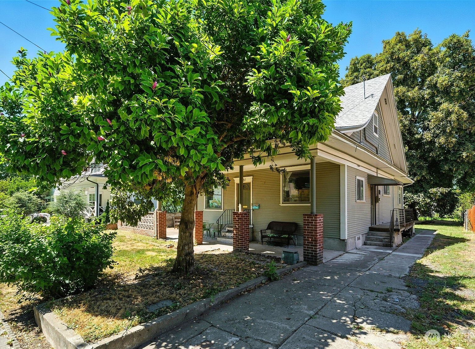 821 Valencia St Walla Walla, WA 99362 - Thumbnail 4