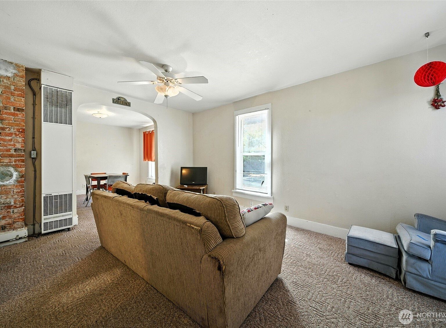 704 N Rose St Walla Walla, WA 99362 - Thumbnail 4