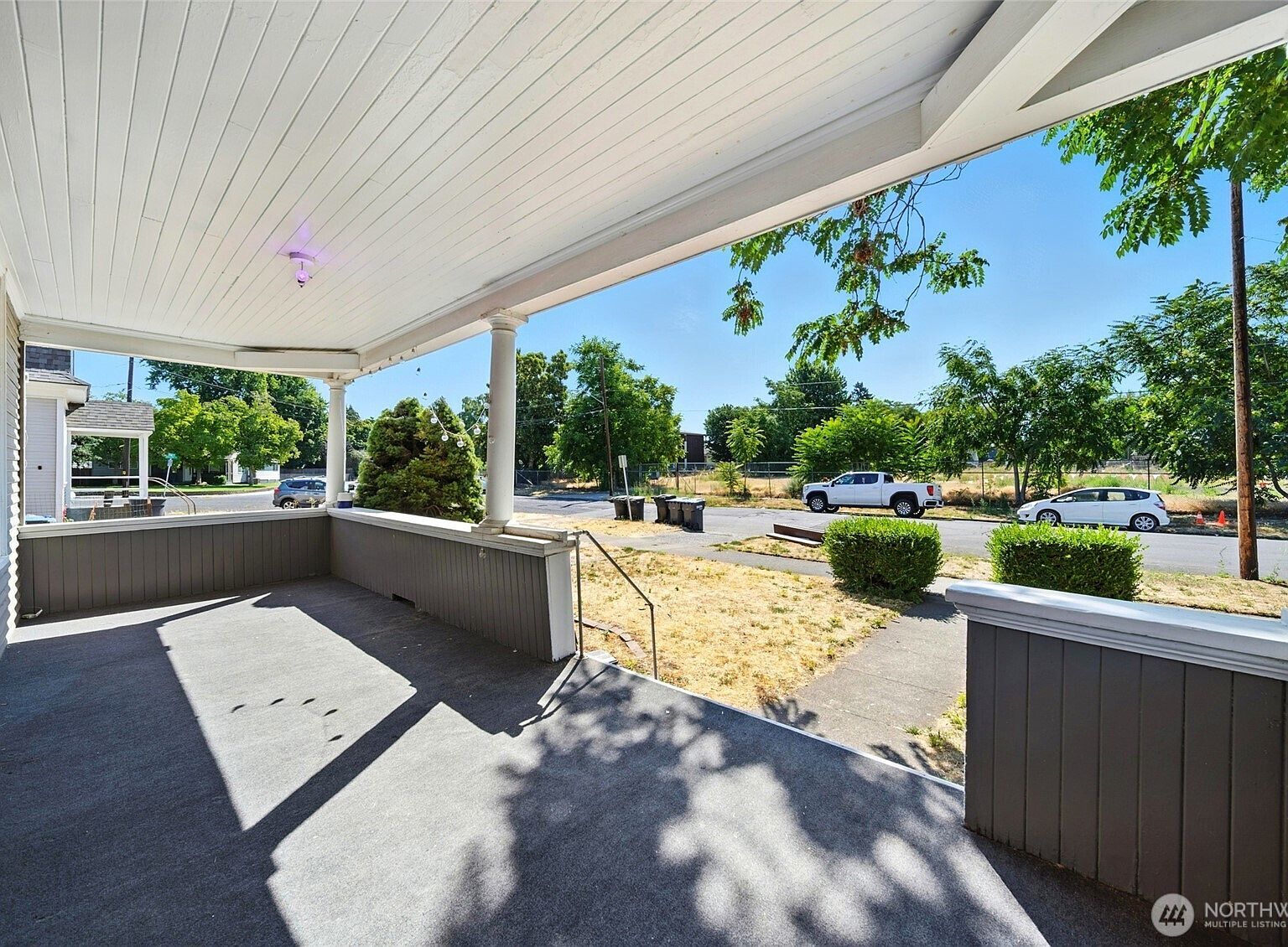 421 Crescent St Walla Walla, WA 99362 - Thumbnail 4