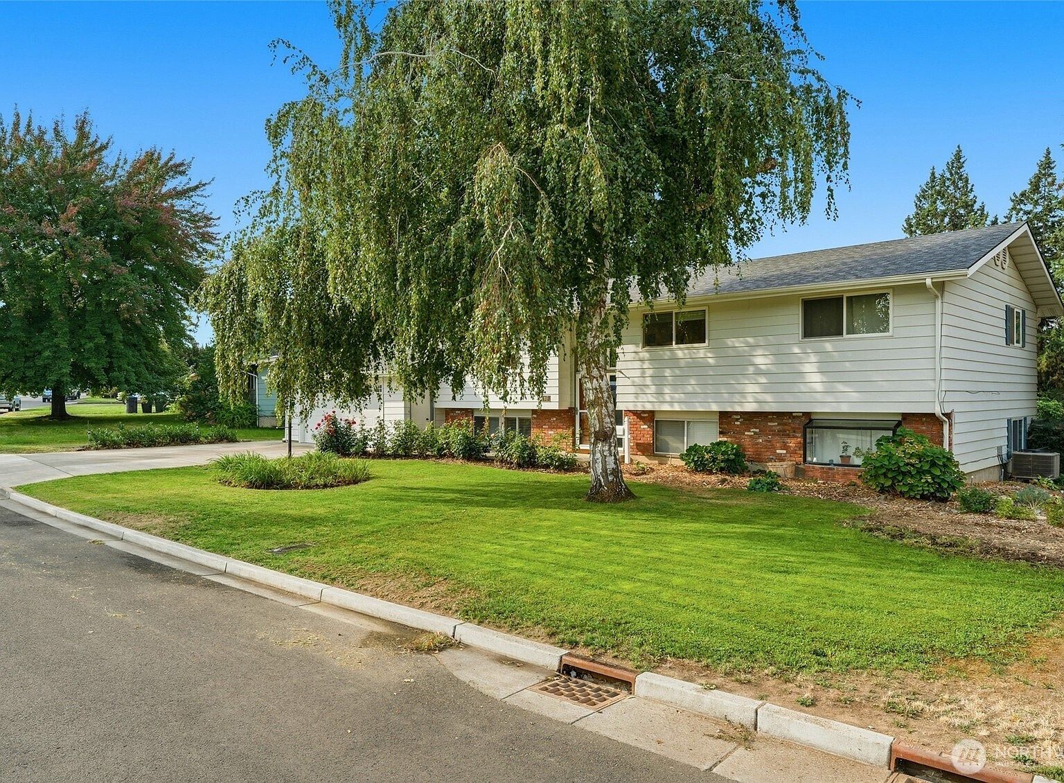 945 Frazier Dr Walla Walla, WA 99362 - Thumbnail 4