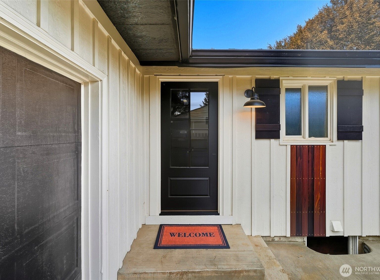 1328 Dakota St Walla Walla, WA 99362 - Thumbnail 4