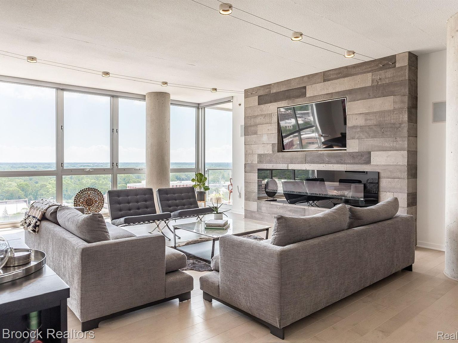 432 S Washington Ave UNIT 1701 Royal Oak, MI 48067 - Thumbnail 4